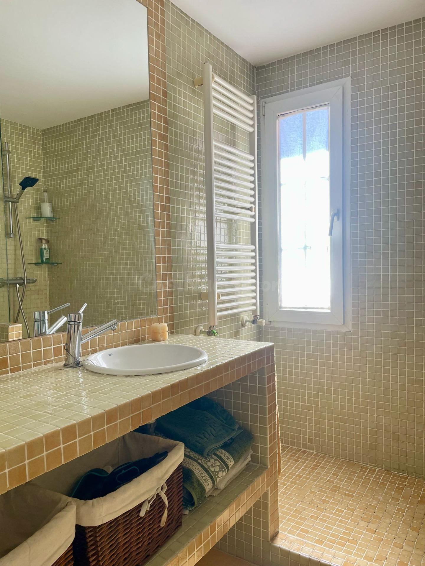 Se vende amplio y luminoso ático dúplex con magnífica terraz - foto 38