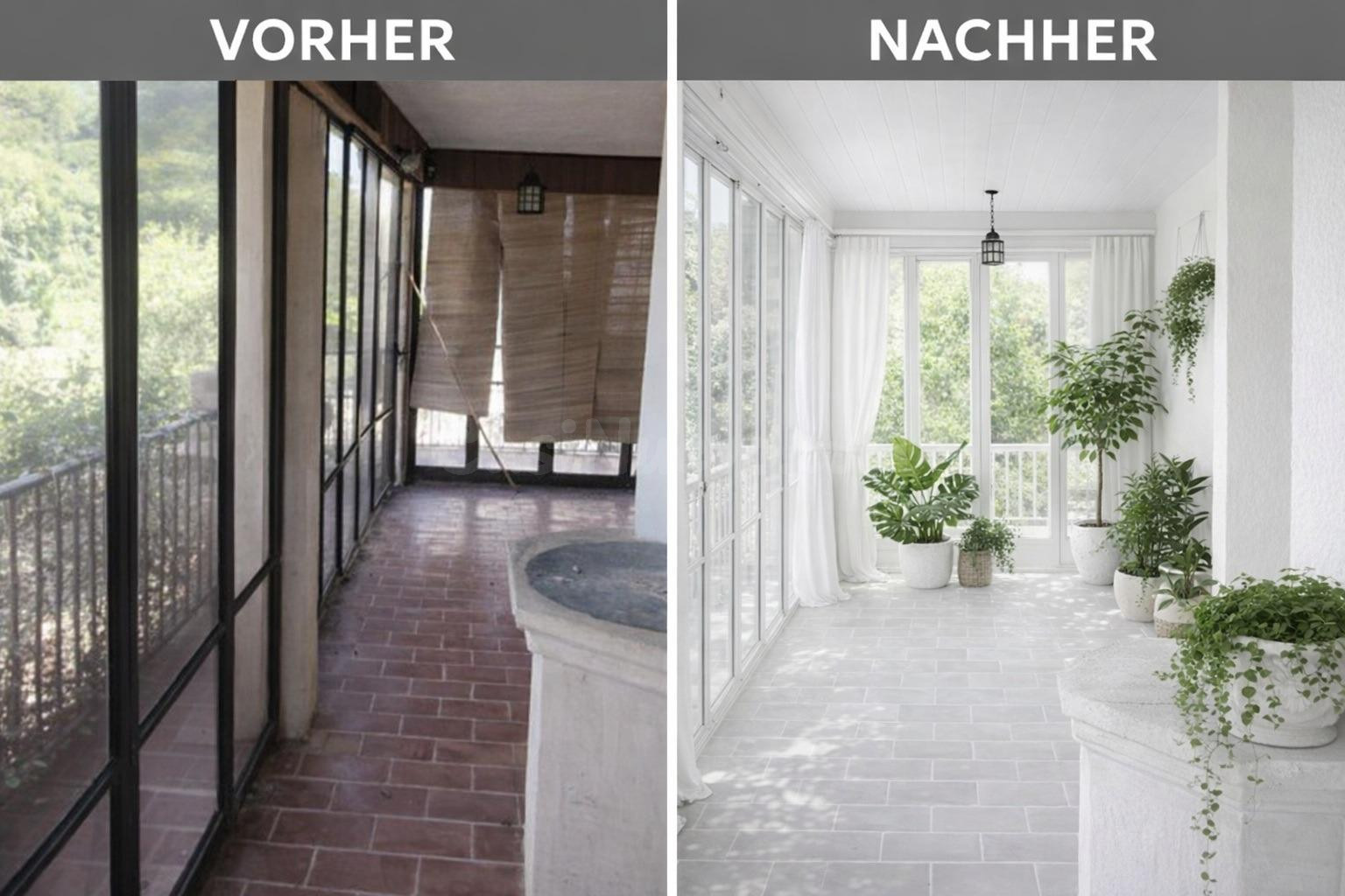 Chalet independiente con gran potencial en Alcudia, reforma  - foto 2