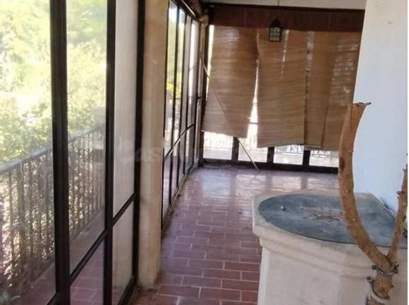 Chalet independiente con gran potencial en Alcudia, reforma  - foto 3