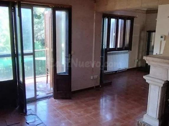 Chalet independiente con gran potencial en Alcudia, reforma  - foto 5