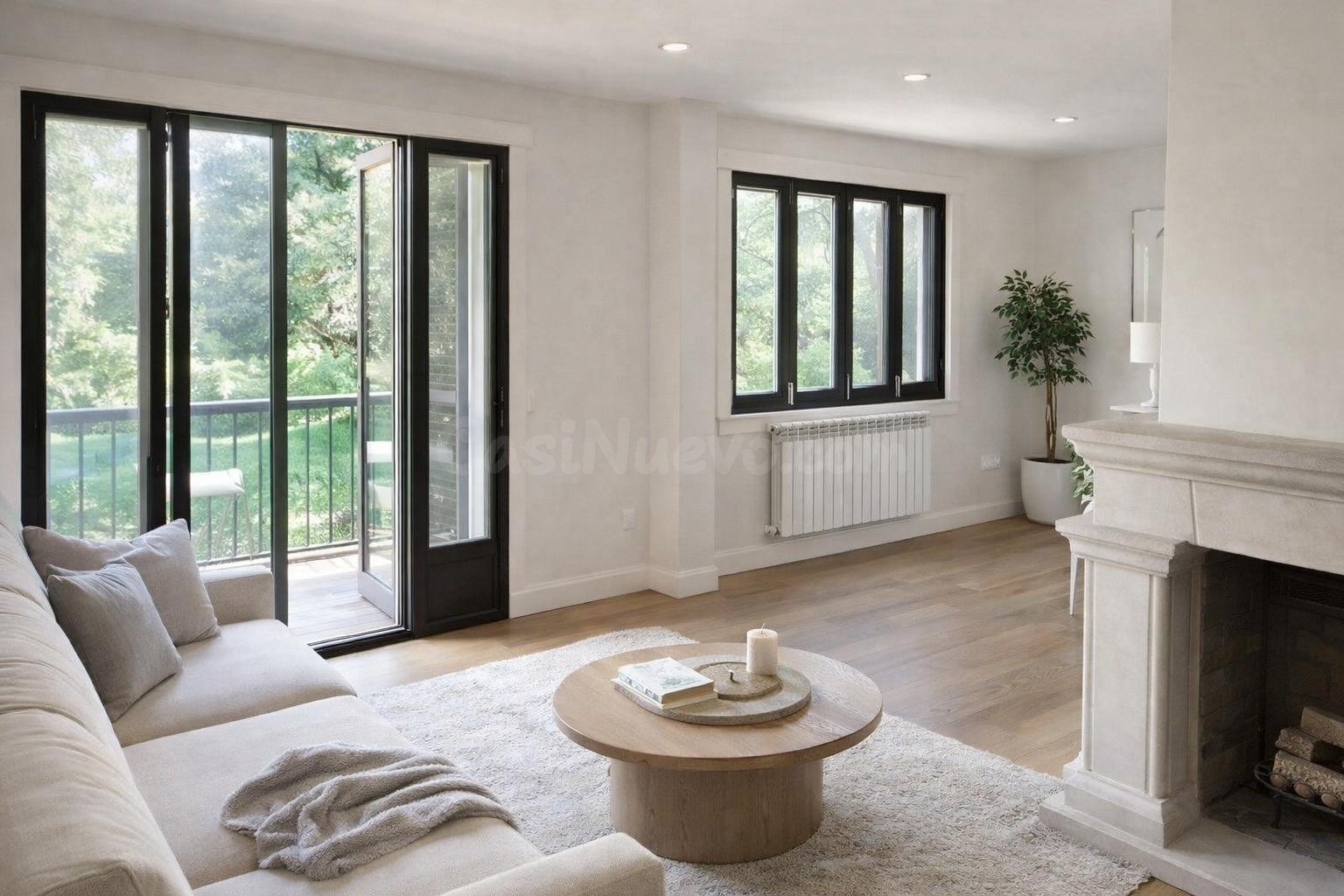 Chalet independiente con gran potencial en Alcudia, reforma  - foto 6