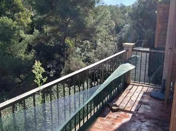 Chalet independiente con gran potencial en Alcudia, reforma  - foto 7