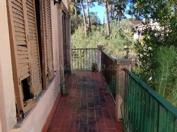 Chalet independiente con gran potencial en Alcudia, reforma  - foto 8