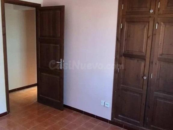 Chalet independiente con gran potencial en Alcudia, reforma  - foto 11