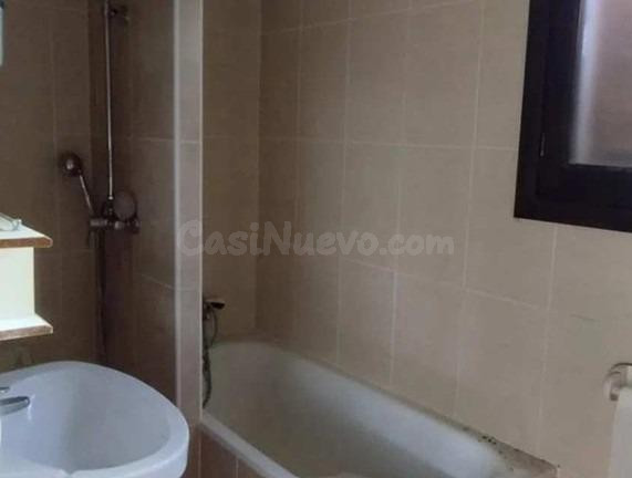 Chalet independiente con gran potencial en Alcudia, reforma  - foto 10