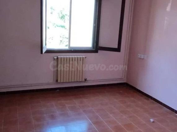 Chalet independiente con gran potencial en Alcudia, reforma  - foto 12
