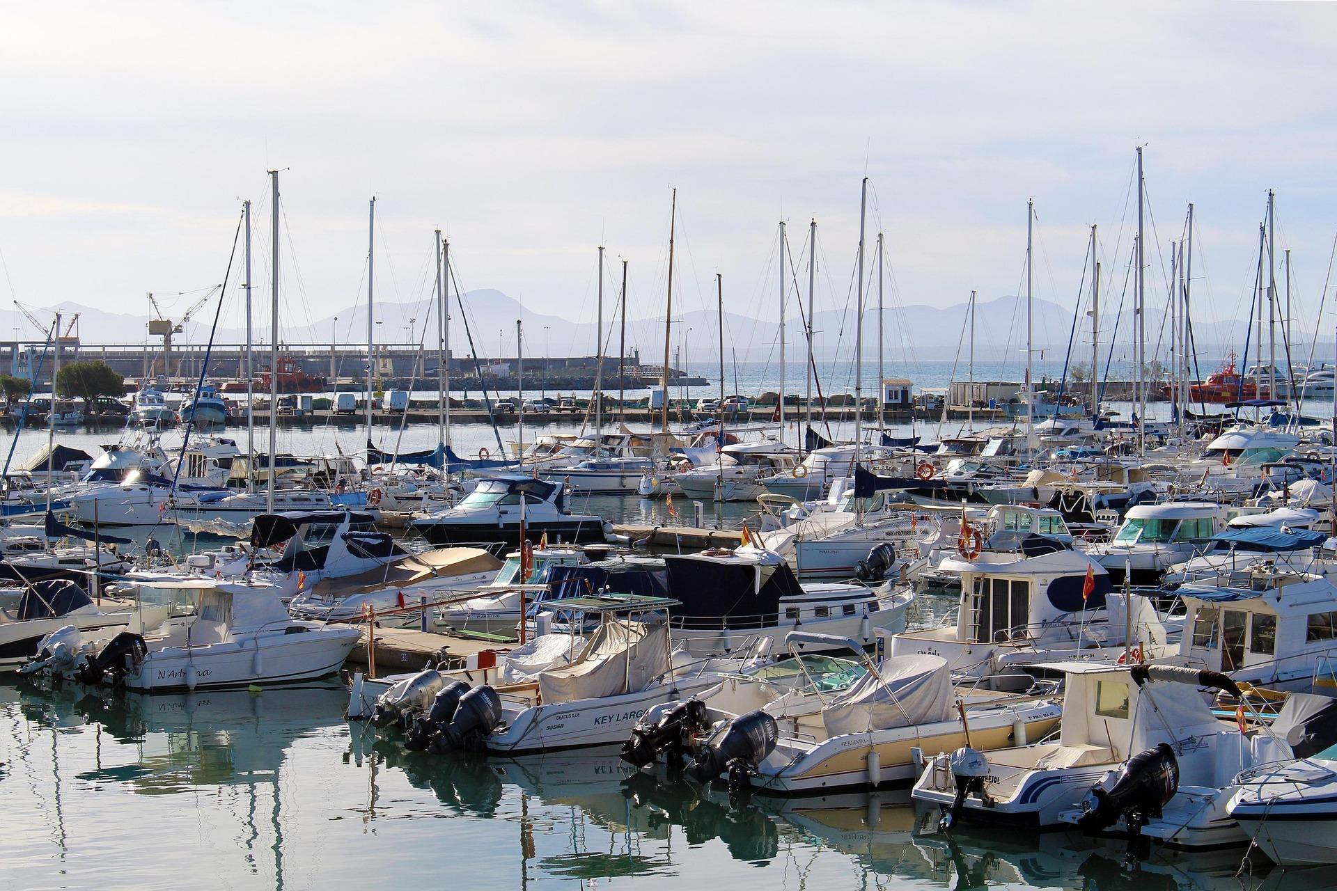 Chalet independiente con gran potencial en Alcudia, reforma  - foto 14