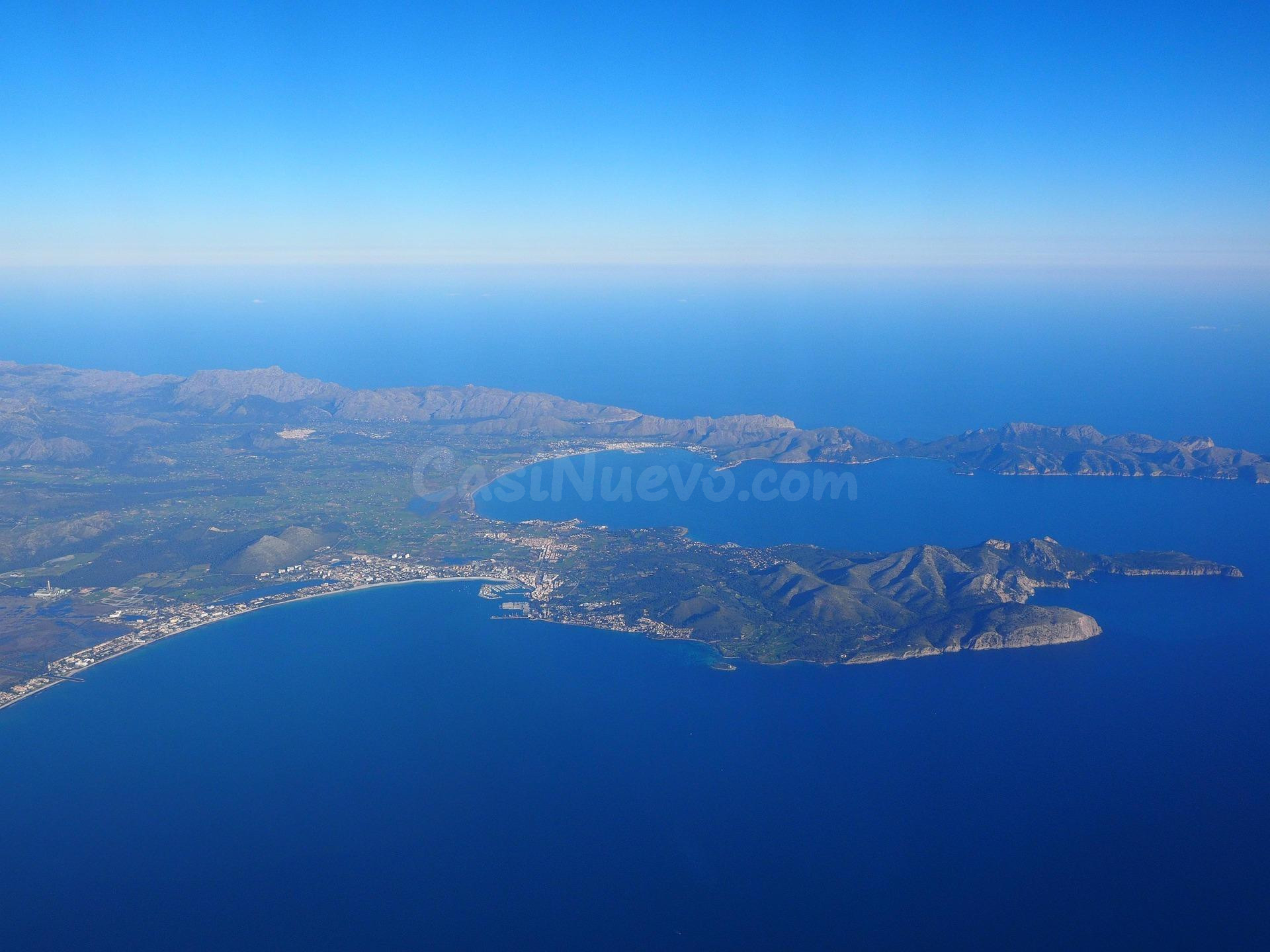 Chalet independiente con gran potencial en Alcudia, reforma  - foto 15