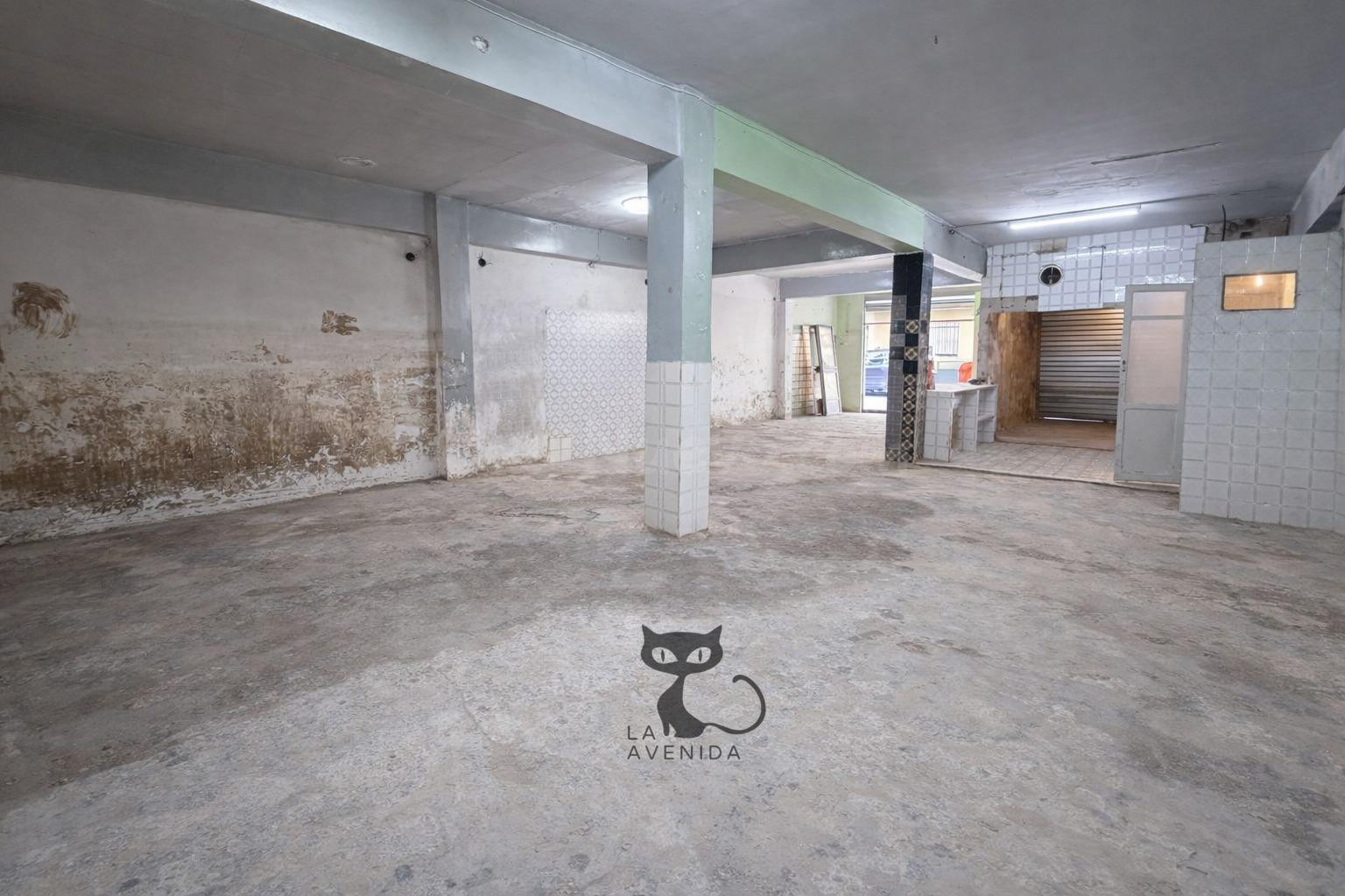 Local comercial en venta en Catarroja –  Ideal inversión o n - foto 4