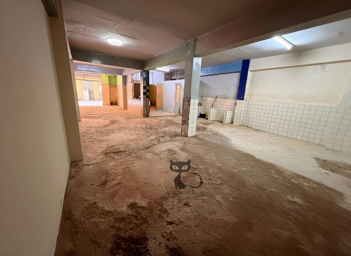 Local comercial en venta en Catarroja –  Ideal inversión o n - foto 8