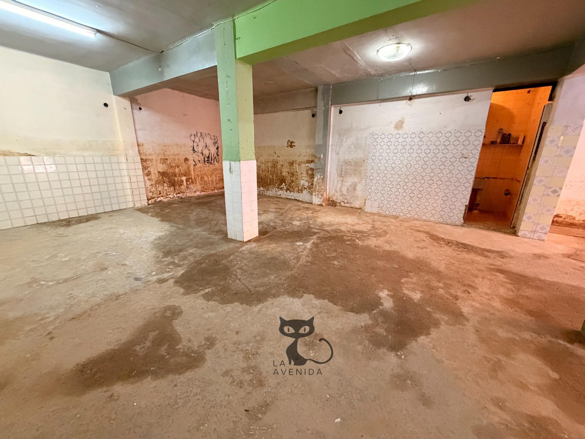 Local comercial en venta en Catarroja –  Ideal inversión o n - foto 9