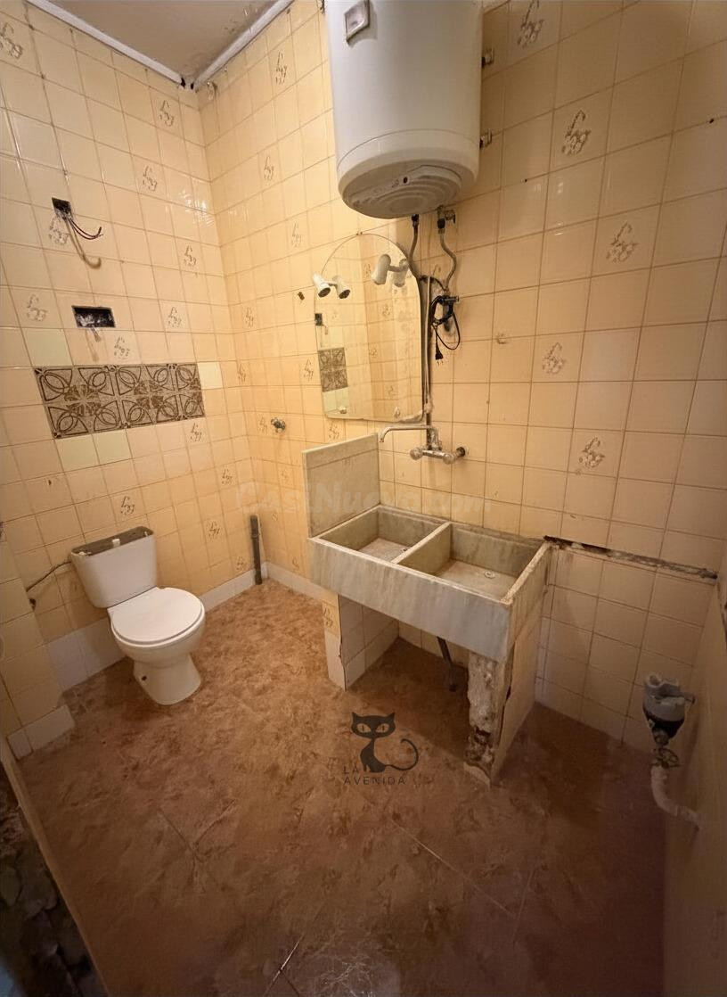 Local comercial en venta en Catarroja –  Ideal inversión o n - foto 13