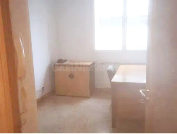 Oficina en Venta en Pamplona Navarra ENSANCHES - foto 2