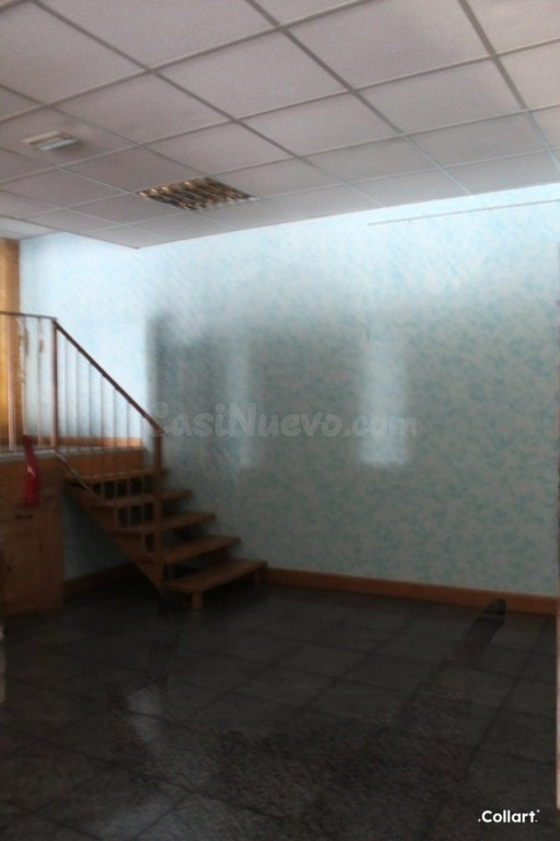 Amplio local comercial de 196 m2 - foto 4
