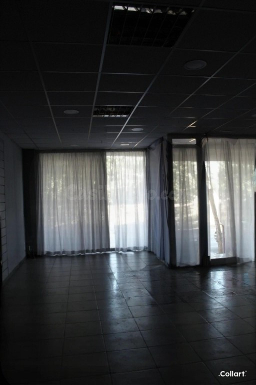 Amplio local comercial de 196 m2 - foto 7