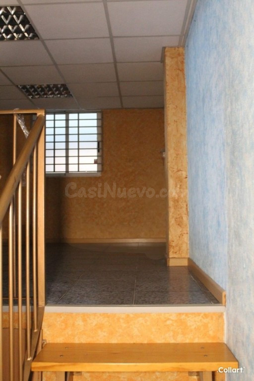 Amplio local comercial de 196 m2 - foto 8