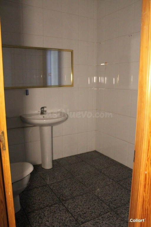 Amplio local comercial de 196 m2 - foto 15