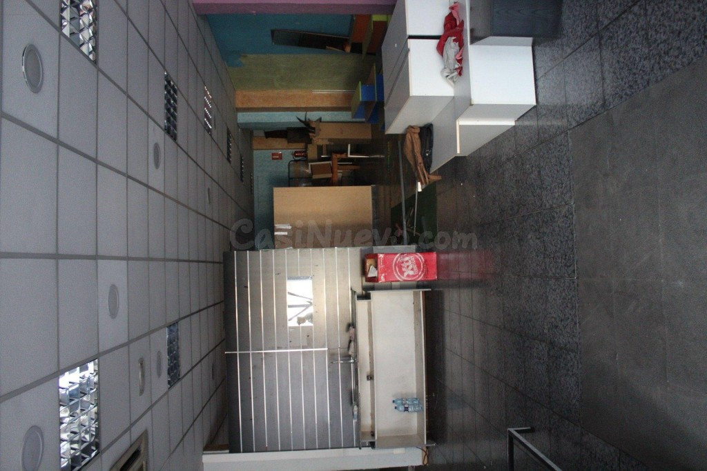 Amplio local comercial de 196 m2 - foto 20