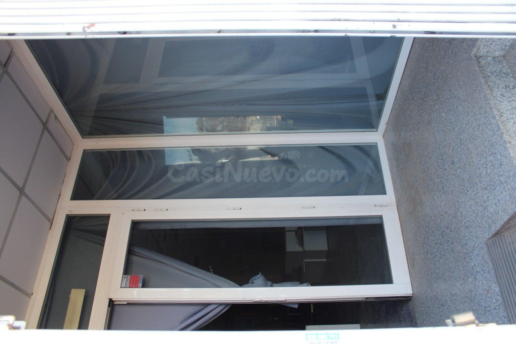 Amplio local comercial de 196 m2 - foto 21