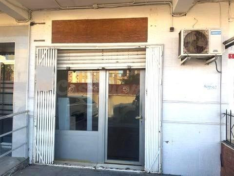 Local Comercial en Alquiler - Almería - foto 3