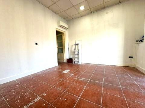 Local Comercial en Alquiler - Almería - foto 4