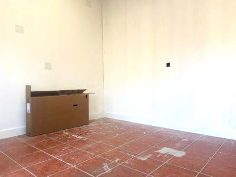 Local Comercial en Alquiler - Almería - foto 6