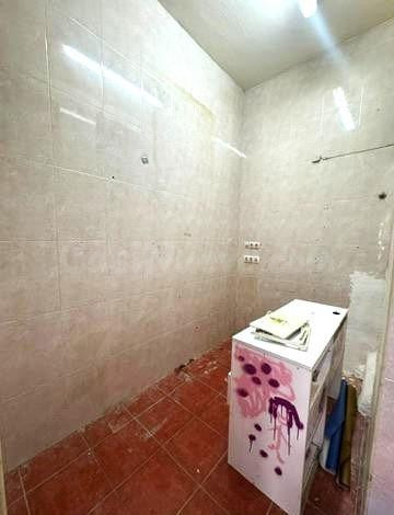 Local Comercial en Alquiler - Almería - foto 7