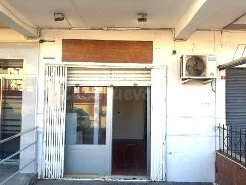 Local Comercial en Alquiler - Almería - foto 11