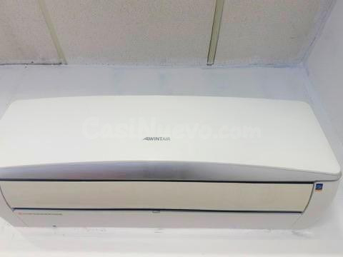 Local Comercial en Alquiler - Almería - foto 12