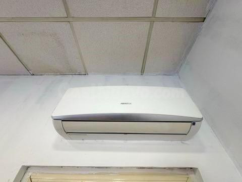 Local Comercial en Alquiler - Almería - foto 13