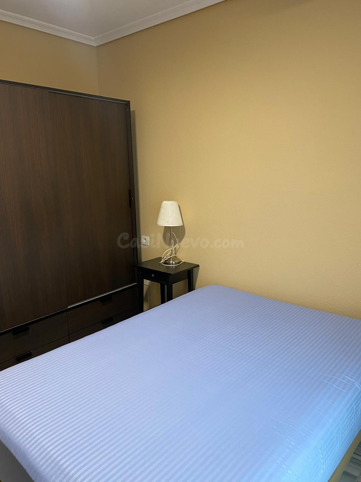 Nervion, Ramon y Cajal. Excelente y bonito apartamento amueb - foto 12