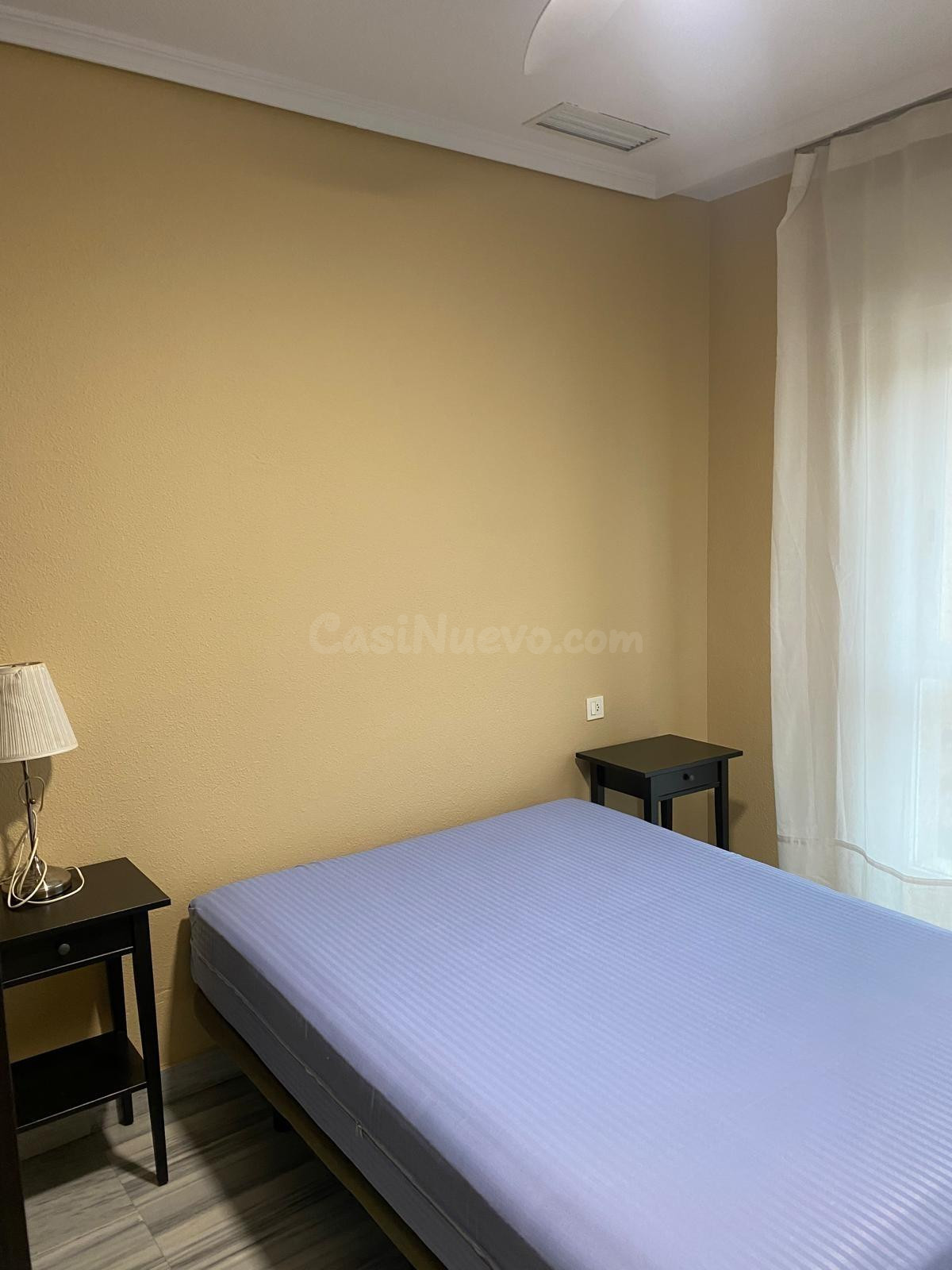 Nervion, Ramon y Cajal. Excelente y bonito apartamento amueb - foto 13
