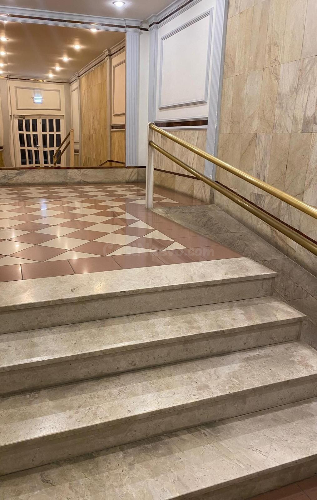 Nervion, Ramon y Cajal. Excelente y bonito apartamento amueb - foto 22