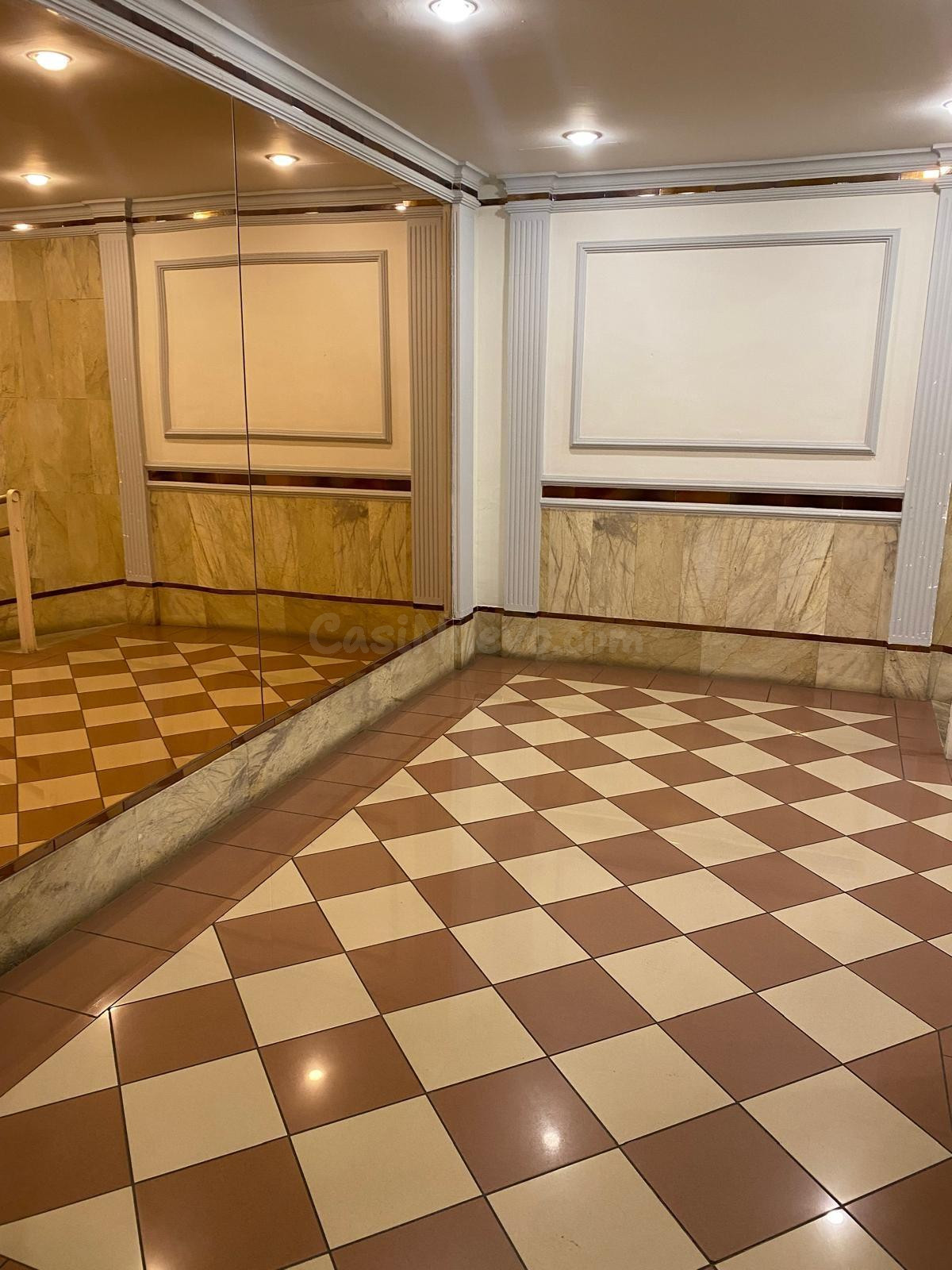 Nervion, Ramon y Cajal. Excelente y bonito apartamento amueb - foto 23