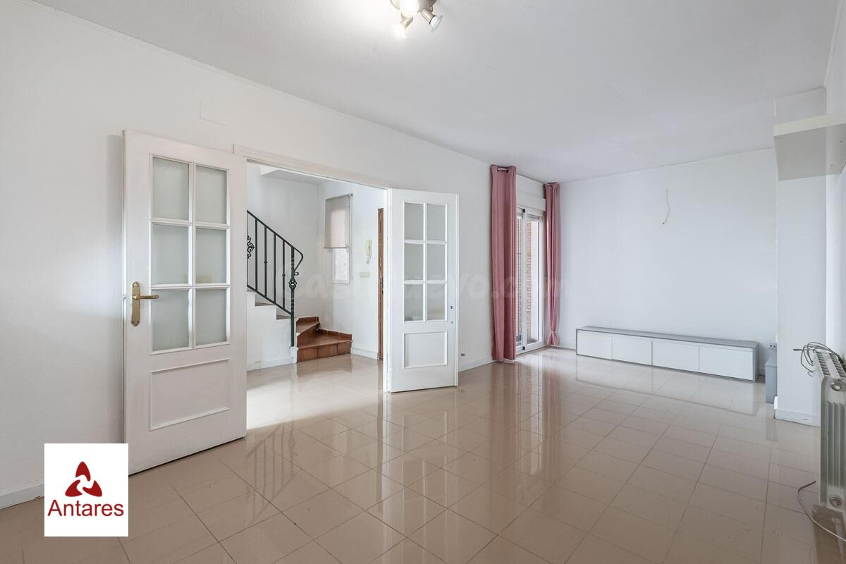 Magnífica casa unifamiliar en La Zubia, uno de los pueblos m - foto 8