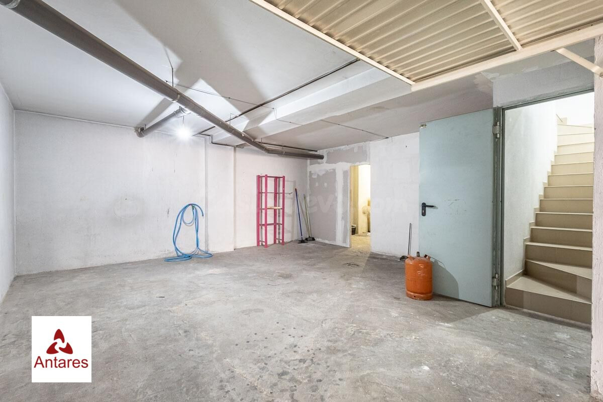 Magnífica casa unifamiliar en La Zubia, uno de los pueblos m - foto 9