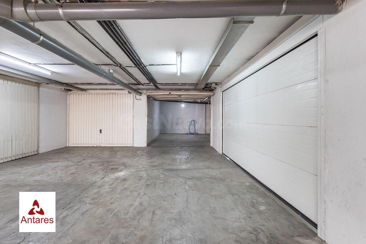 Magnífica casa unifamiliar en La Zubia, uno de los pueblos m - foto 10