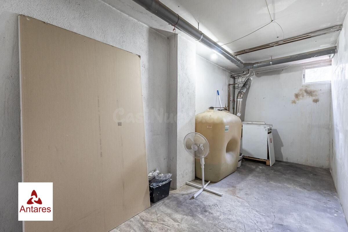 Magnífica casa unifamiliar en La Zubia, uno de los pueblos m - foto 12