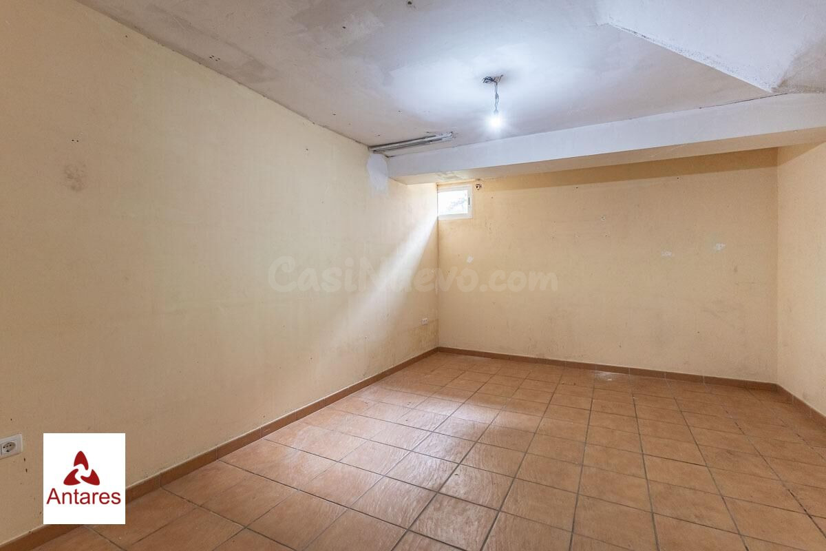 Magnífica casa unifamiliar en La Zubia, uno de los pueblos m - foto 13