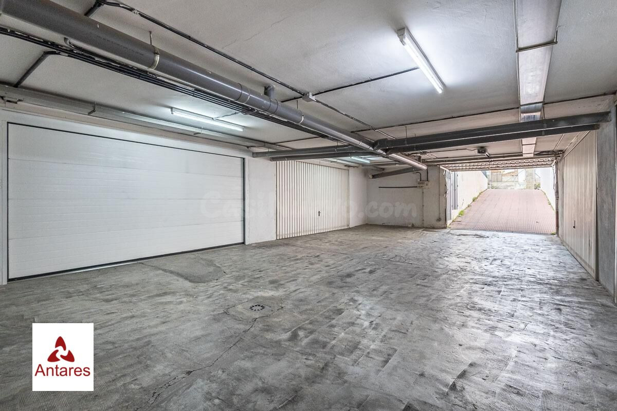 Magnífica casa unifamiliar en La Zubia, uno de los pueblos m - foto 15