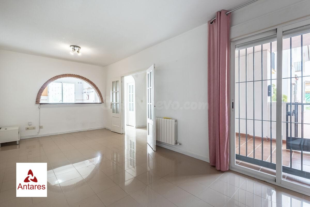 Magnífica casa unifamiliar en La Zubia, uno de los pueblos m - foto 17