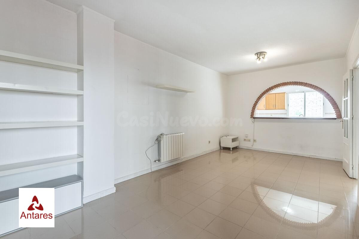 Magnífica casa unifamiliar en La Zubia, uno de los pueblos m - foto 18