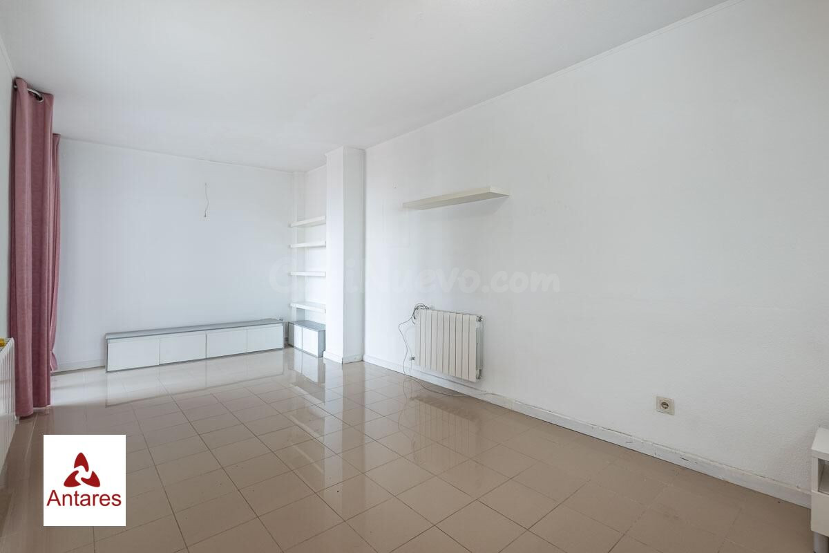 Magnífica casa unifamiliar en La Zubia, uno de los pueblos m - foto 19