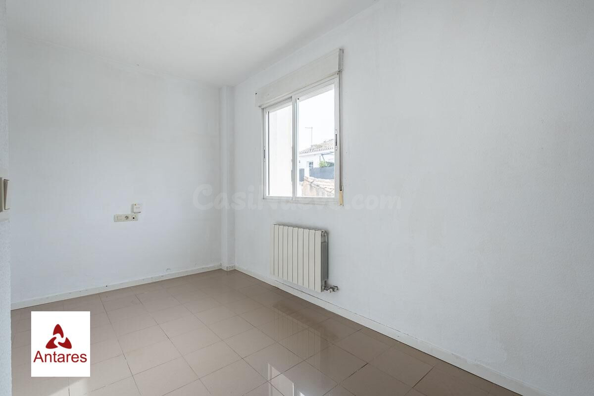 Magnífica casa unifamiliar en La Zubia, uno de los pueblos m - foto 28