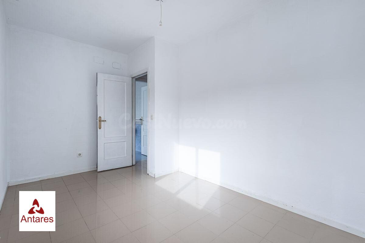 Magnífica casa unifamiliar en La Zubia, uno de los pueblos m - foto 29