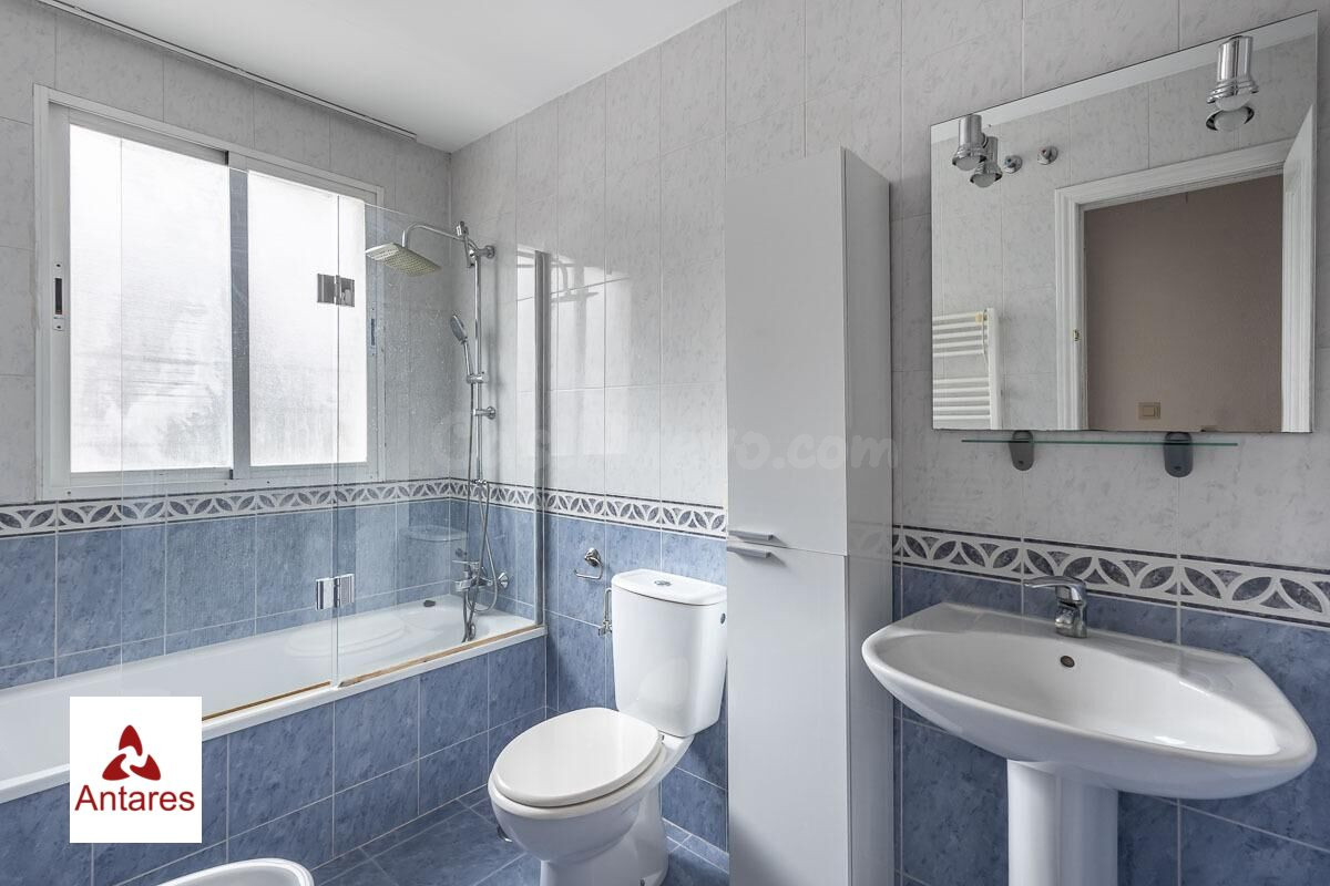 Magnífica casa unifamiliar en La Zubia, uno de los pueblos m - foto 30