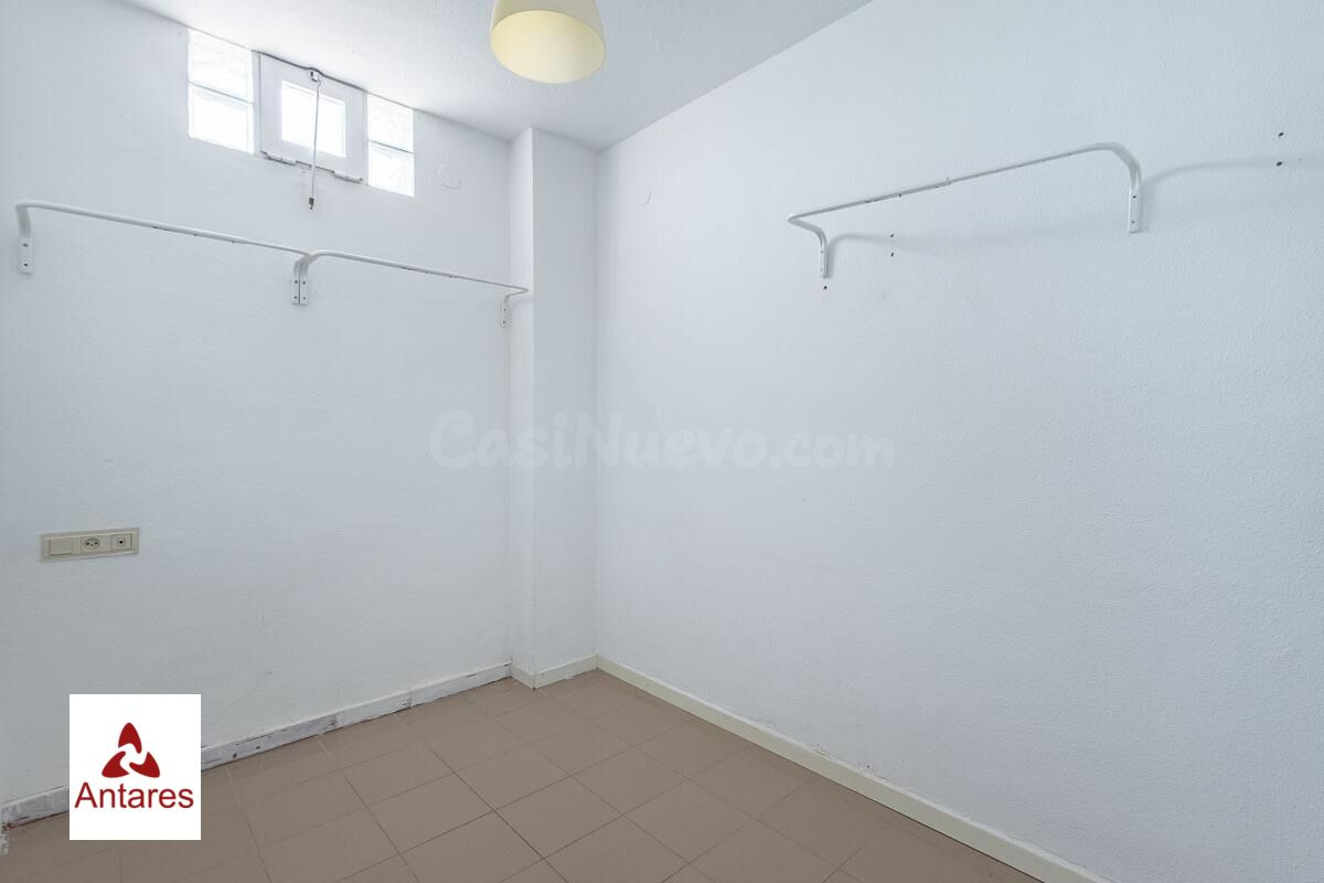 Magnífica casa unifamiliar en La Zubia, uno de los pueblos m - foto 31