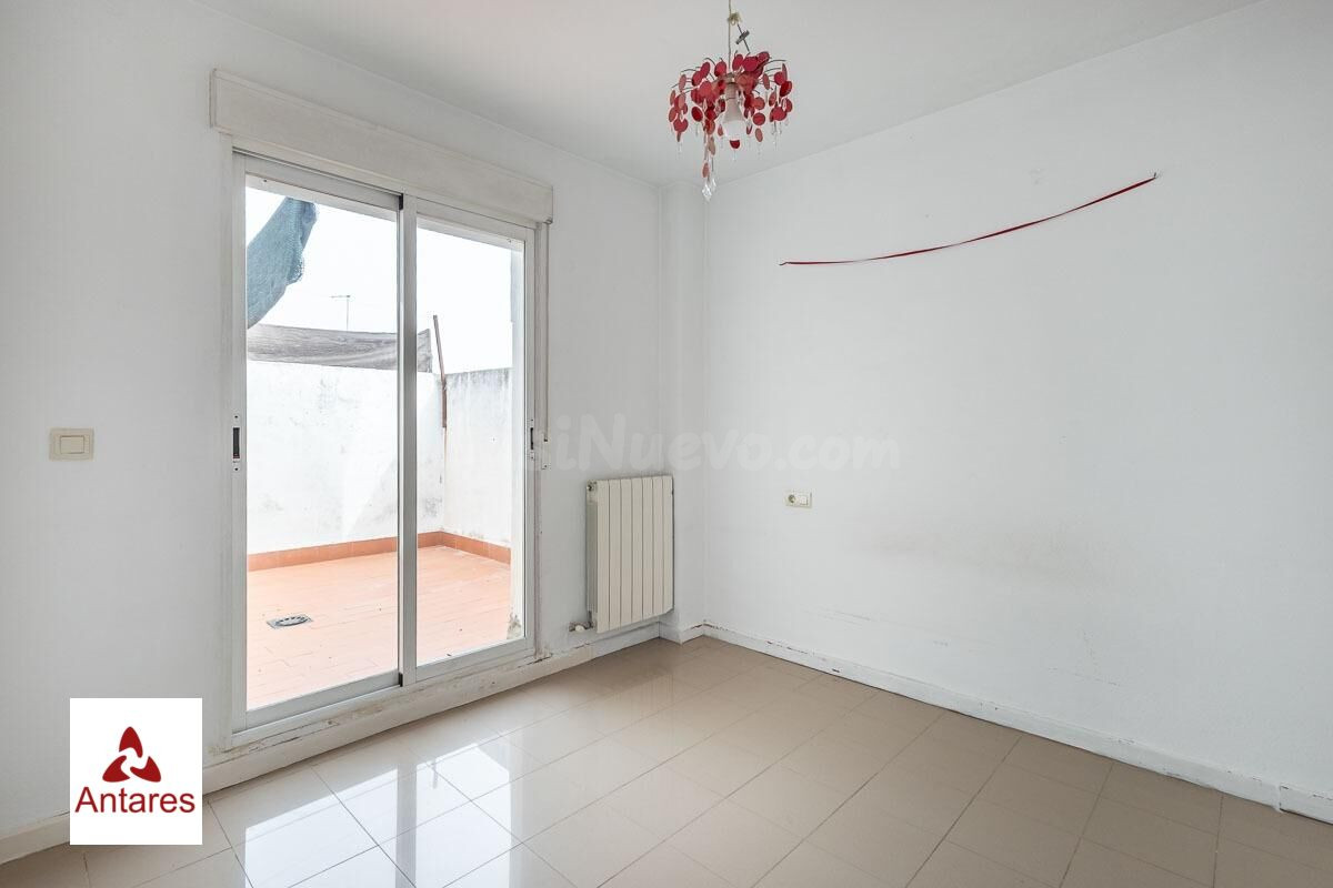 Magnífica casa unifamiliar en La Zubia, uno de los pueblos m - foto 33