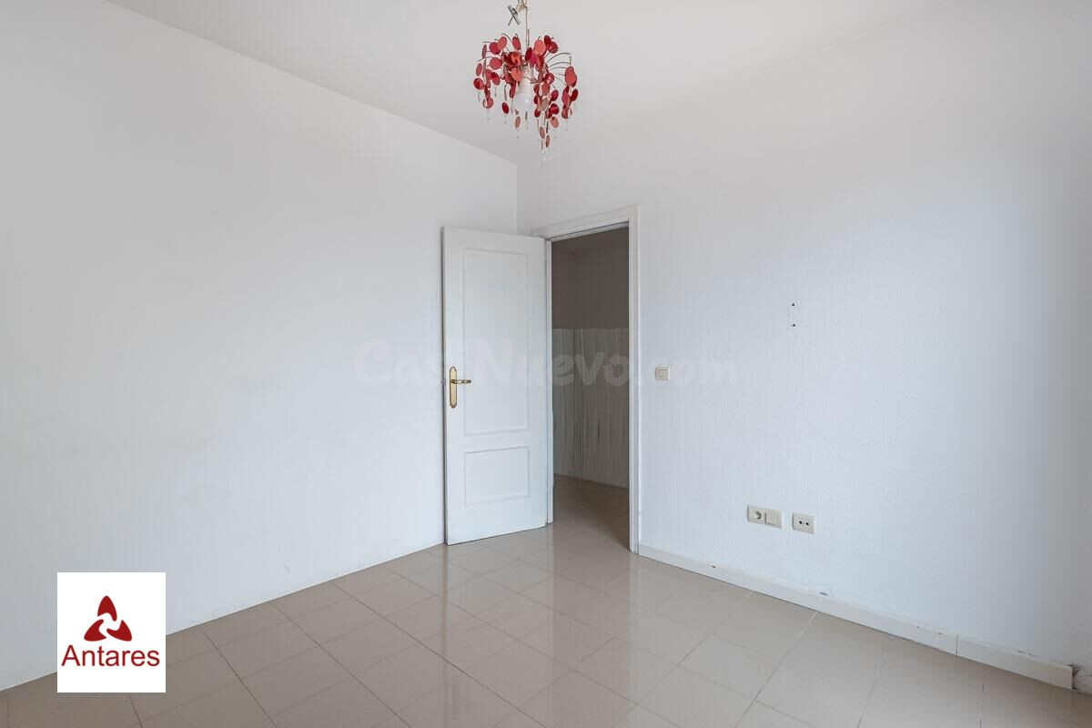 Magnífica casa unifamiliar en La Zubia, uno de los pueblos m - foto 34