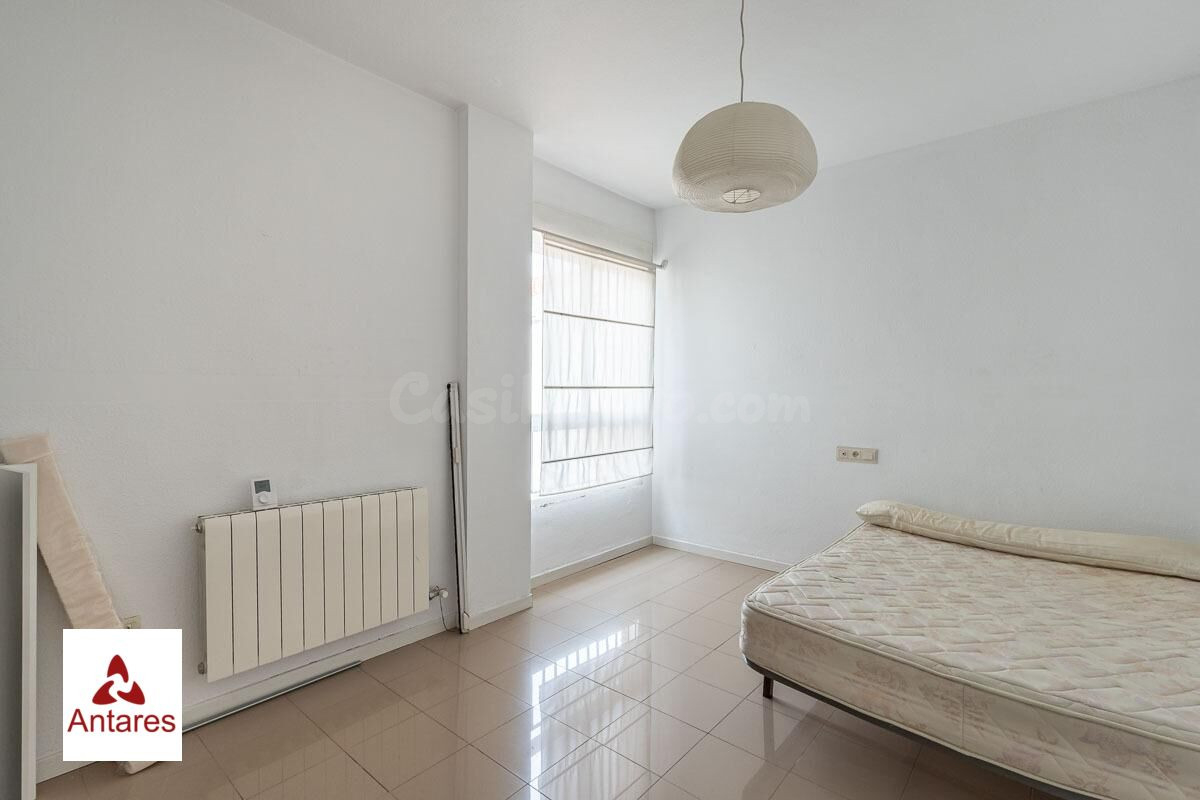 Magnífica casa unifamiliar en La Zubia, uno de los pueblos m - foto 35